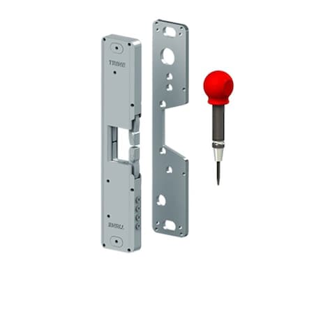 Trine Trine: 4850-ITL Installation Tool for 4800 Series Electric StrikeS TRN-4850-ITL